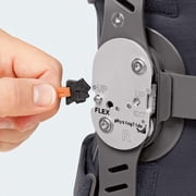 medi PT Control II Knee Brace