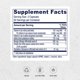 thumbnail image 2 of Suplemento Vitanica Breast Cycle Blend 60 cápsulas, 2 of 7
