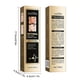 thumbnail image 3 of Fiudx Ofertas Relámpago Loción tonificante Antiarrugas Con Retinol Para Una Juventud Hidratada - 100 Ml, 3 of 6