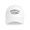 White, variant on CafePress - Brownsville Brooklyn Cap - Adjustable 100% Brushed Unisex Casual Cotton Baseball Cap, Beige, 1