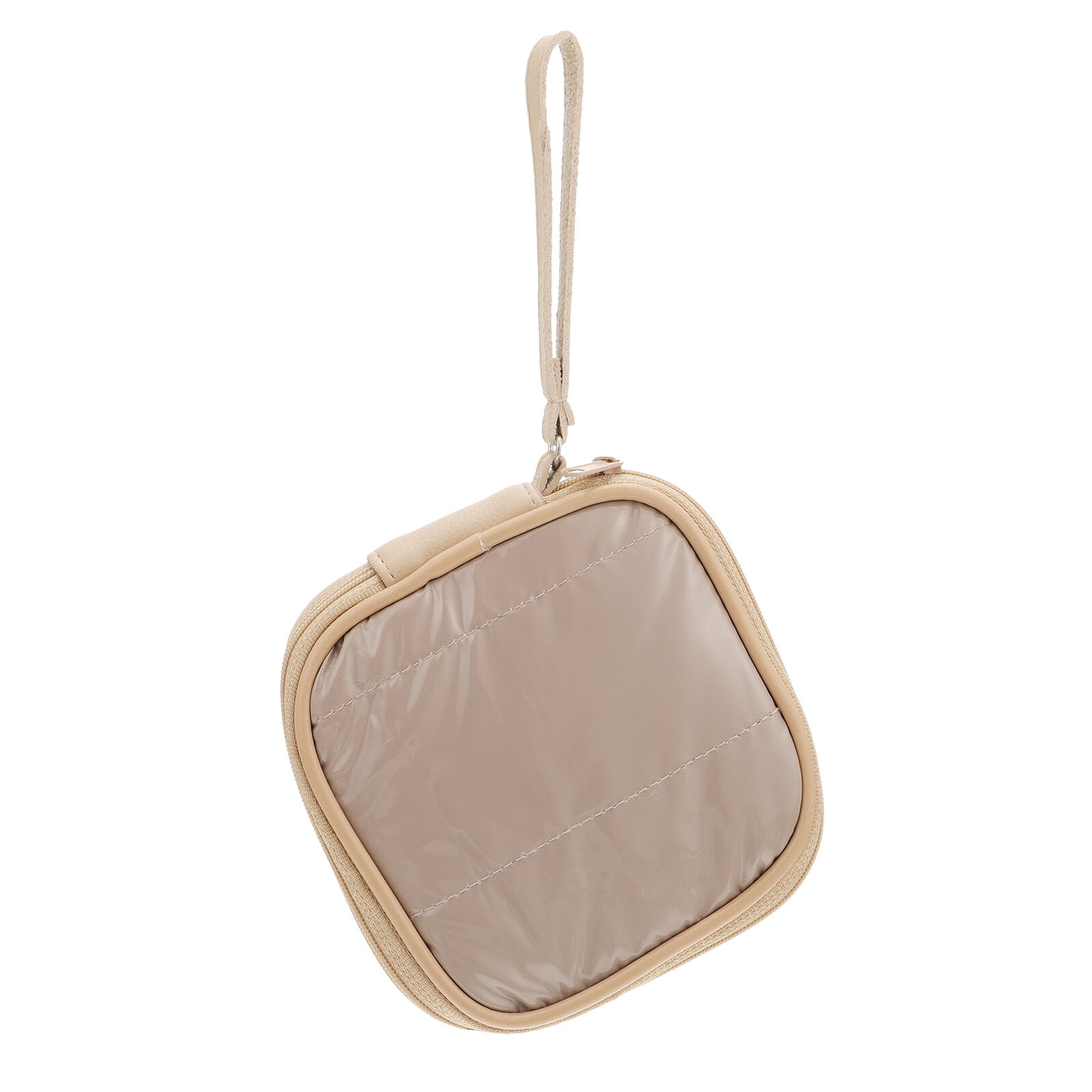 Electronic organizer Travel Charger Case Small Electronic Organizer Bag