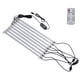 thumbnail image 4 of Tiras de luz LED para Cultivo de Plantas Octpeak luz de Planta para Plantas de Interior 3 Modos espectro completo, 4 of 4