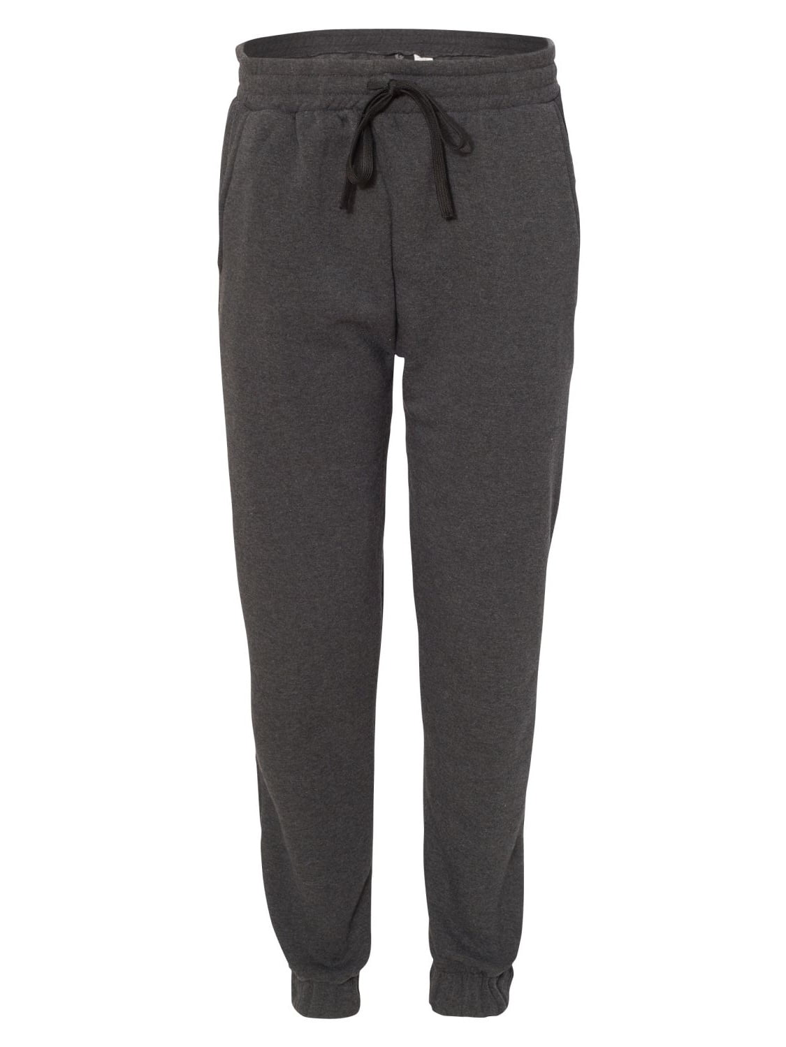 starter sweatpants walmart
