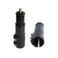 thumbnail image 6 of Lerpwige Adjustable Bike Stem Riser Adapter Bike Neck Extender Bike Fork Stem Extender, 6 of 13