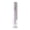 White, variant on Cozeii Electric Wine Opener, Cordless Bottle Opener, Automatic Corkscrew with Foil Cutter for Home Bar, Party, Holiday Dinner, Gift, Kitchen Dining, White