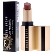 Bobbi Brown Luxe Matte Lipstick - 315 Neutral Rose , 0.12 oz Lipstick