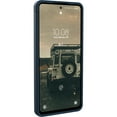 thumbnail image 4 of UAG Samsung Galaxy A53 5G (SM-A536) Case [6.5-inch Screen] Scout Rugged Sleek Shockproof Lightweight Military Drop Tested Protective Cover, Mallard, 4 of 6