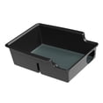 thumbnail image 4 of funtasica Car Center Organizer Armrest Drawer Interior Accessories Armrest Storage Rear D, 4 of 8