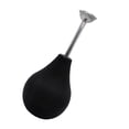 View all media
