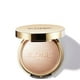 thumbnail image 1 of Iluminador en polvo ICONIC LONDON Lit and Luminous, 16 ml, 1 of 5