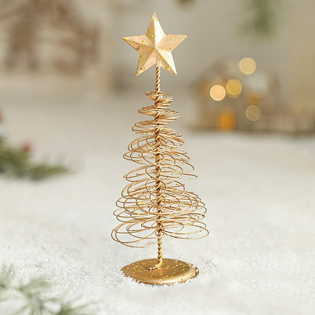 Christmas Tree Ornaments Tree Snow Frost Trees Christmas Tree Event Table Cloth Graduation Party Decorations 2022 Party for Kids 8-12 Bulk Party Dresses for Girls Party Flags on A String And
