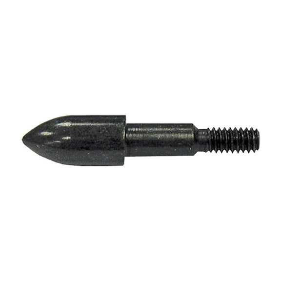 Rocky Mountain Practice Points, 12-Pack