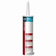 thumbnail image 2 of LATICRETE Premium Acrylic SANDED Caulk 10.3oz Sealant Tube #7227 HEMP, 2 of 4