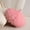 Pink, variant on Pearl rhinestone wool beret women's autumn and winter British retro 1Pcs