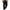 Solid, variant on Azrian Fashion Men Solid Pocket Pants Clearance Men Solid Casual Multiple Pockets Outdoor Straight Type Fitness Pants Cargo Pants Trousers