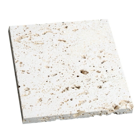 KAKOWELY 1 pieza de almohadilla de piedra cuadrada para exhibición de arte de uñas, accesorio para fotos de manicura.