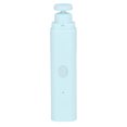 thumbnail image 2 of Electric Nail File Baby, Profession Nail Trimmer Anti Scratch  For Home Blue, 2 of 8