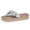 Blue, variant on Women Flip Flops Thong Sandals for Women Dressy Elegant Slippers with Arch Support for Women Non- Tpr Sole Shower Shoes for Causal Walking Work Vacation