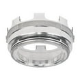 thumbnail image 2 of Genuine AC Delco For GMC Savana 2500/3500 2017 Clutch Piston | Aluminum, 2 of 4