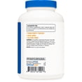 thumbnail image 3 of Nutricost L-Arginine L-Citrulline Complex 750mg, 240 Capsules - Non-GMO Supplement, 3 of 5