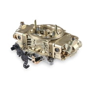 هولي 0-80541-2 650 CFM Classic HP Carburetor