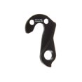 thumbnail image 4 of Dérailleur Cintre Roues Mfg-106, 4 of 4