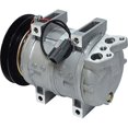 thumbnail image 2 of Climatiseur Universel CO 29084C Compresseur A/C, 2 of 3
