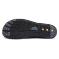thumbnail image 6 of Grounding Barefoot Footwear for Women and Men with Copper, Wide Toe Box, Breathable Hiking Shoes for Outdoor Activities, 6 of 6