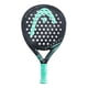 thumbnail image 1 of Raqueta de Tenis Head Zephyr Pro Negro 2023, 1 of 5