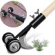 thumbnail image 1 of Weeding Tools Manual Weeders Crack And Crevice Weeding Tools, 1 of 5