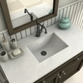 thumbnail image 5 of ZLINE Vikingsholm Bath Faucet (VKS-BF), 5 of 6