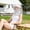Beige, variant on Leeye Solar Fan Hat, UPF 50+ Wide Brim Sun Hat with Detachable Face and Neck Cape, Solar Powered Cooling Hat with 3 Speeds for Hiking Fishing Gardening, Black, One Size, Polyester