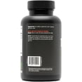 thumbnail image 2 of Sculpt Nation Tribulus Terrestris Supplement with Ashwagandha, Tribulus Extract and American Ginseng Root Gluten Free 2 Pack 60 Capsules, 2 of 4