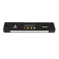 thumbnail image 4 of High precision 200mm Industry Mechanical Bar Level Instrument Meter Heavy Duty, 4 of 8