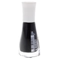 thumbnail image 3 of Esmalte de uñas Insta-Dri - 734 Raven Midnight de Sally Hansen para mujer - 0.31 oz, 3 of 3