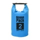 thumbnail image 1 of Seca Impermeable Al Almacenamiento para Kayak Piragüismo, 1 of 9