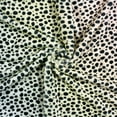 thumbnail image 4 of Everything Comfy Cheetah Print Decorative Throw Blanket, 42" X 60", Pastel Gradient, 4 of 8