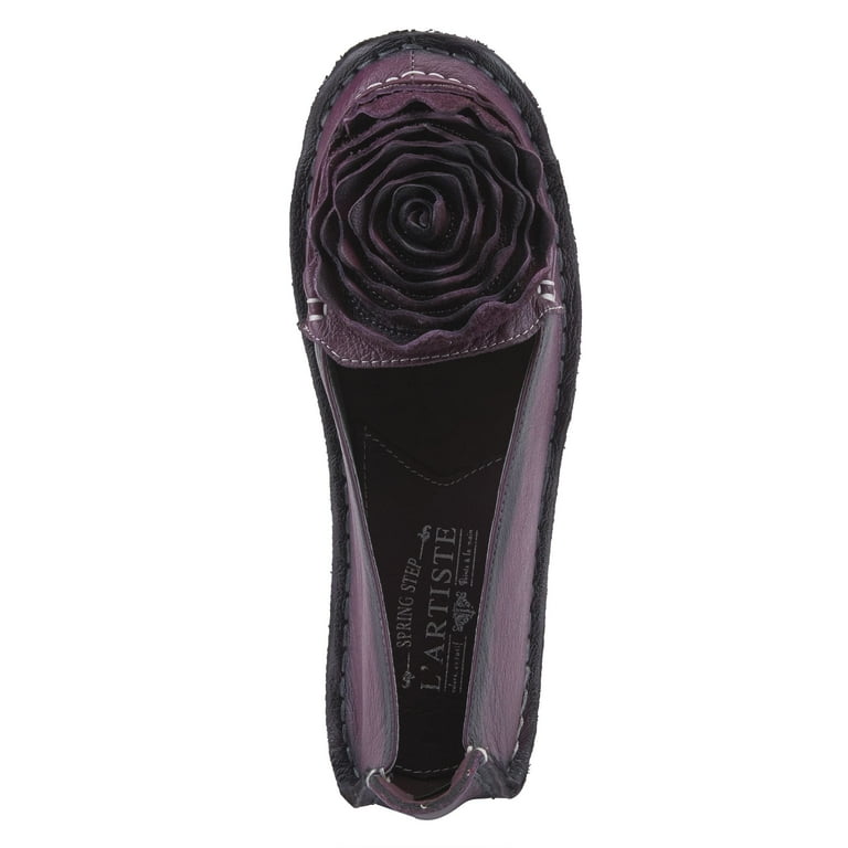 Spring step cheap dezi
