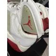 thumbnail image 4 of Size 5.5 - A i r-Jor-dan 7 Retro 2015 Hare, 4 of 5