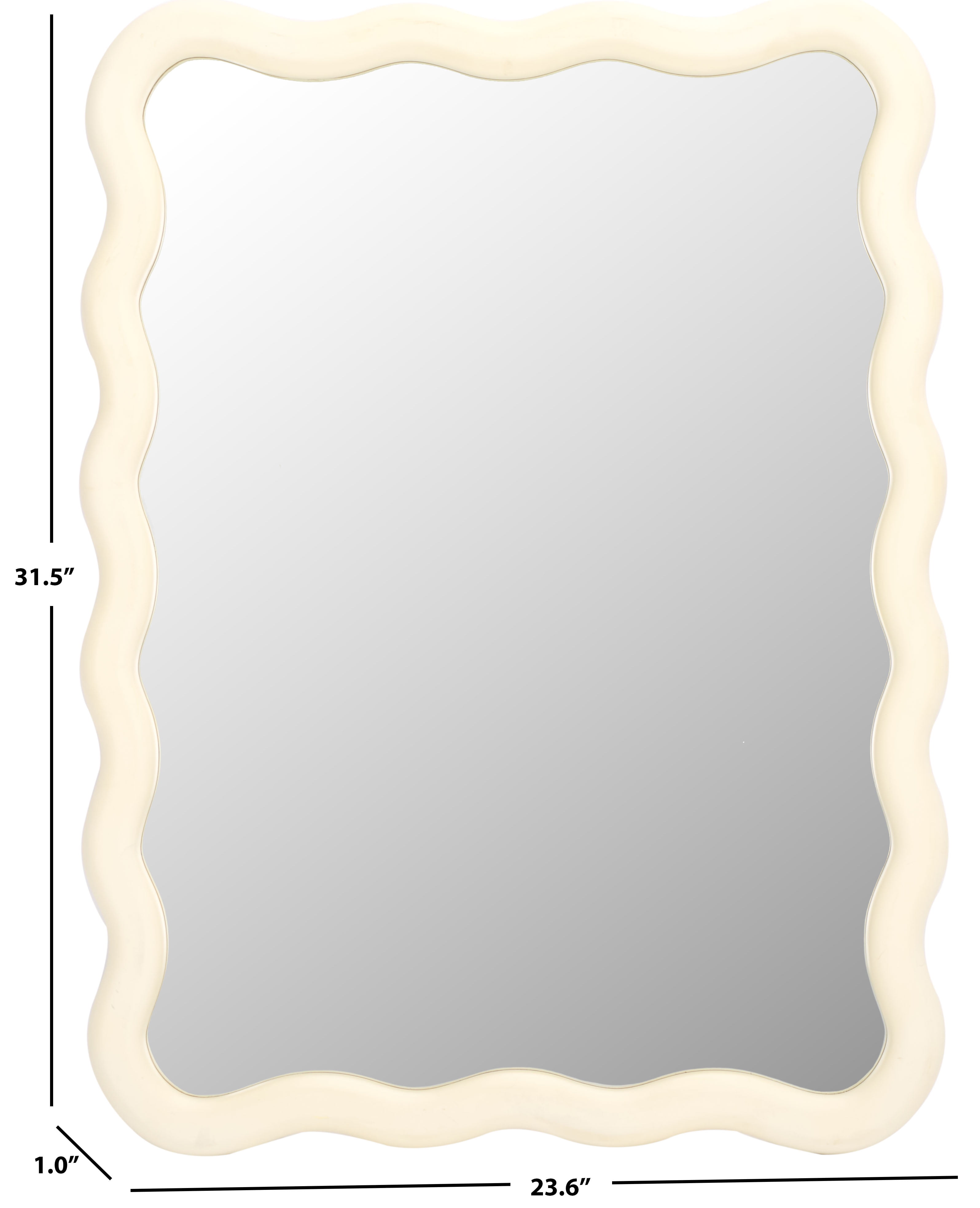 57fb333f-3845-44b1-99c4-