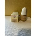 thumbnail image 3 of Clinique Even Better Clinical Serum Foundation SPF 25,CN 08 Linen 1 Ounce, 3 of 3