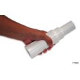 thumbnail image 2 of NDS 118-05 0.5 in. Pro Span Coupling, 2 of 5