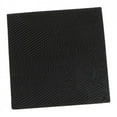 thumbnail image 4 of simhoa Natural Bees Sheets For Embossed Candle Making For Comfort Comfort (20x20cm) black, 4 of 6