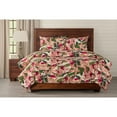 thumbnail image 2 of Smithsonian  Orchidelia Duvet Set Twin - 2 Piece, 2 of 5