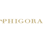Phigora profile photo
