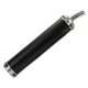 thumbnail image 1 of Riwesomey Tubo de escape deslizante para motocicleta, silenciador de entrada para reducir el ruido, silenciador de escape llamativo Universal para Accesorios para motos Numero 5, 1 of 1