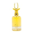 thumbnail image 1 of Perfume Ard al Zaafaran Al Ghazal Eau de Parfum para Hombre 100 ml, 1 of 2