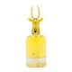 thumbnail image 1 of Perfume Ard al Zaafaran Al Ghazal Eau de Parfum para Hombre 100 ml, 1 of 2
