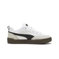 thumbnail image 3 of Tenis Puma Park Lifestyle OG 39726201 para Hombre, color Blanco, 3 of 4