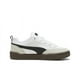 thumbnail image 3 of Tenis Puma Park Lifestyle OG 39726201 para Hombre, color Blanco, 3 of 4